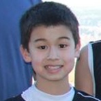 Cedric Nagata