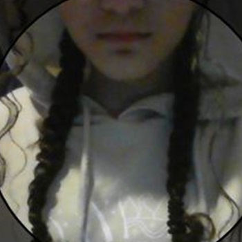 Ariella Tolentino-English