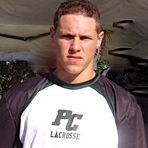 Sam Talkow