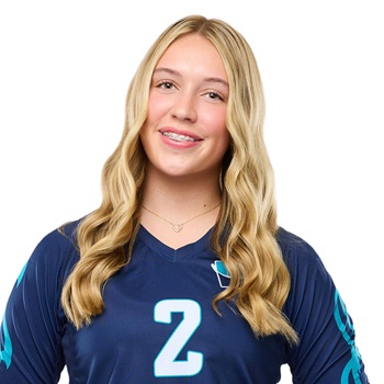 Ella Twidwell