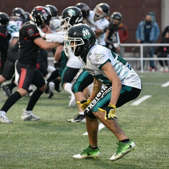 John walter Londoño restrepo