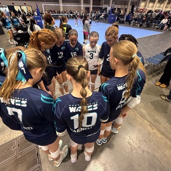 Sadie Barker