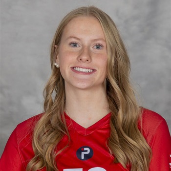 Devyn Koster