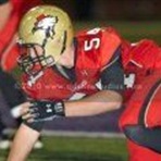Zach Neufeld