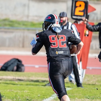 Donatella Azucena Teresa Zappia Giovanaz