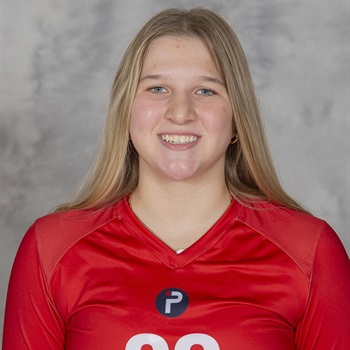Morgan Malczewski
