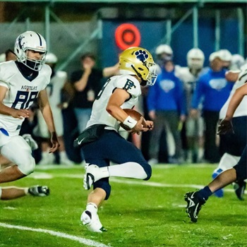 Anibal Colorado Zúñiga