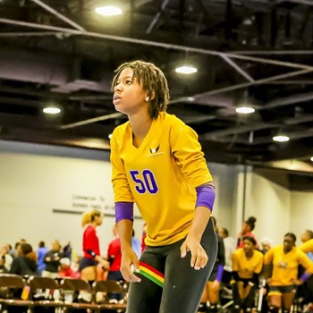 Micah Watkins
