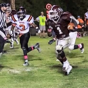 Quinton Spears-Hannah