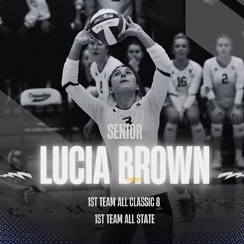 Lucia Brown 10