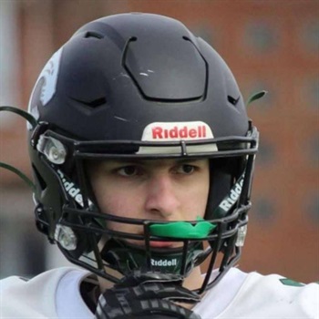 Louis-félix Laprise