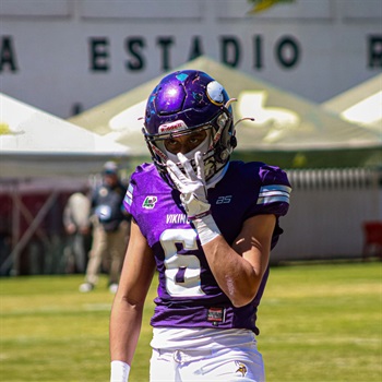 Oscar Valenzuela Cardona