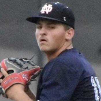 Mason Byford