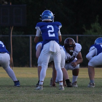Mason Obney