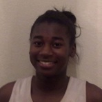 Alexis Govan