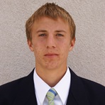 Brandon Hall