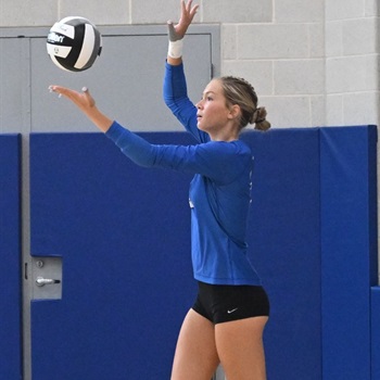 Ava Anders
