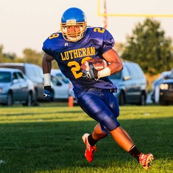 Wesley Jardim de Paula