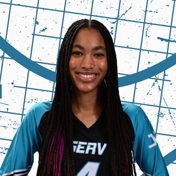 Zoey Avant