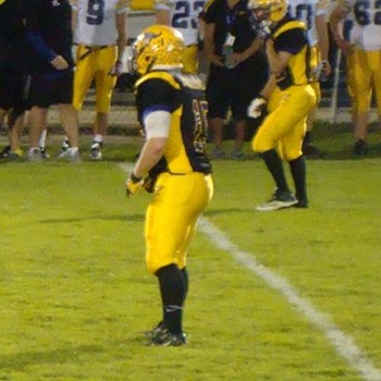 andrew danculovich