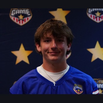 Dawson Bell