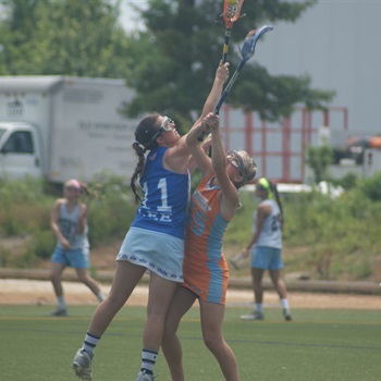Savannah Lee - Hudl