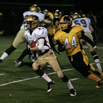 Drew MacIsaac