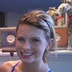 Hannah Taylor