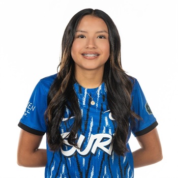 Arianny Guillen Rivera