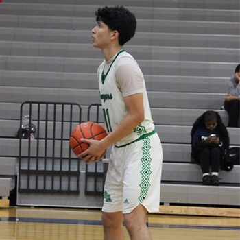 Arturo Rodriguez Ulloa