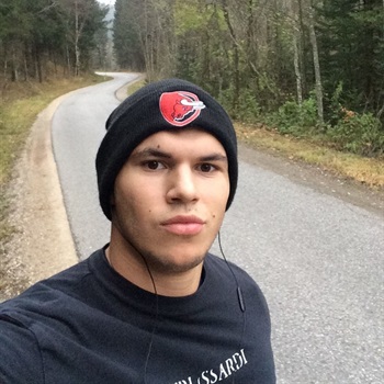 Alexander Preslacher