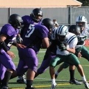 Matt Tangitau