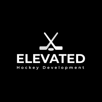 Elevated Hockey Development