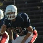 Jonathan Zuniga