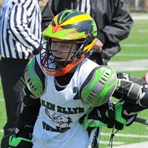 Alex Tabiadon