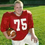 Chris Tawney