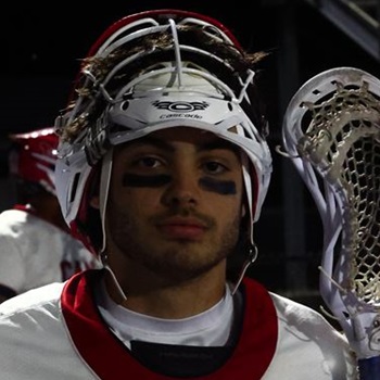 Tommy Baugher
