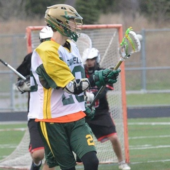  Cam   Papson
