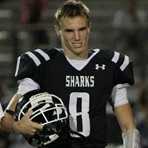 Charlie Cannaday