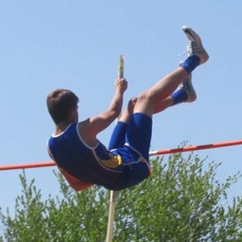 Andrew Poppe
