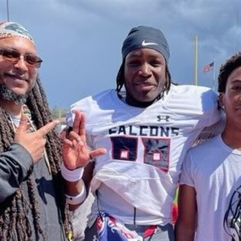 Sav’ion Travis-Dukes