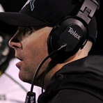 Coach Darr