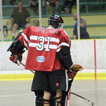 Zachary Yopek-Stabel