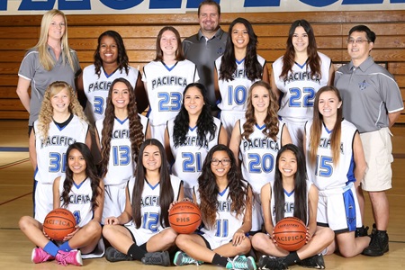 S Varsity Basketball Pacifica High School Garden Grove S Varsity Basketball Pacifica High School Garden Grove California Hudl