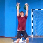Vlad Samonin