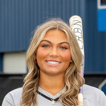 Josie DuBose - Hudl