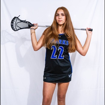 Danielle Cohen-Leira