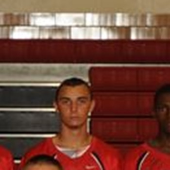 Brad Neiser