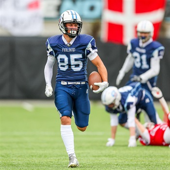 Hermanni Raitanen