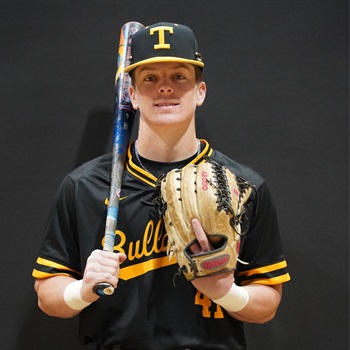 Caleb Small - Hudl